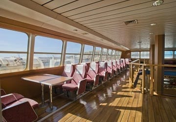 bahamas_express_pinar_del_rio_window_seating