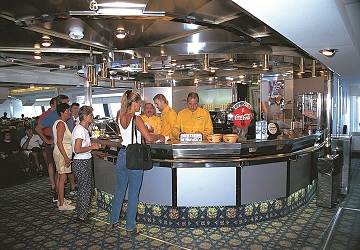 corsica_sardinia_ferries_corsica_express_seconda_bar