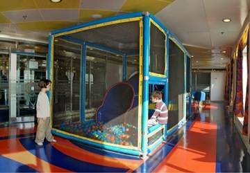 corsica_sardinia_ferries_mega_express_childrens_play_area