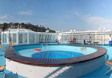 corsica_sardinia_ferries_mega_express_pool