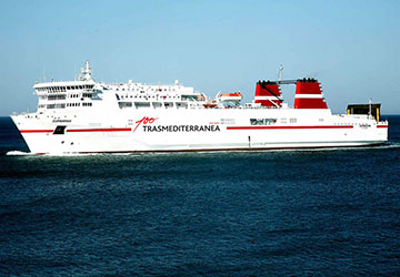 trasmediterranea_zurbaran