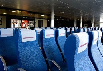 trasmediterranea_zurbaran_seating