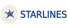 Starlines Brindisi to Saranda
