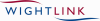 Wightlink Freight
